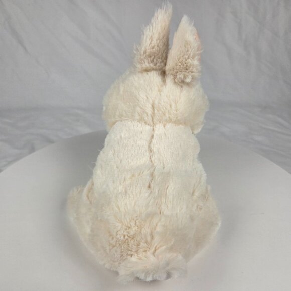 Hallmark Easter Bunny Plush Stuffed Animal 8" - Picture 3 of 6